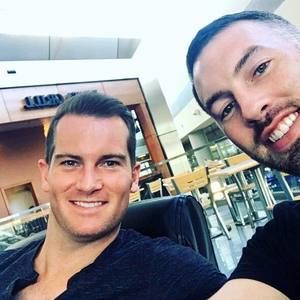 Meet your Posher, Clinton